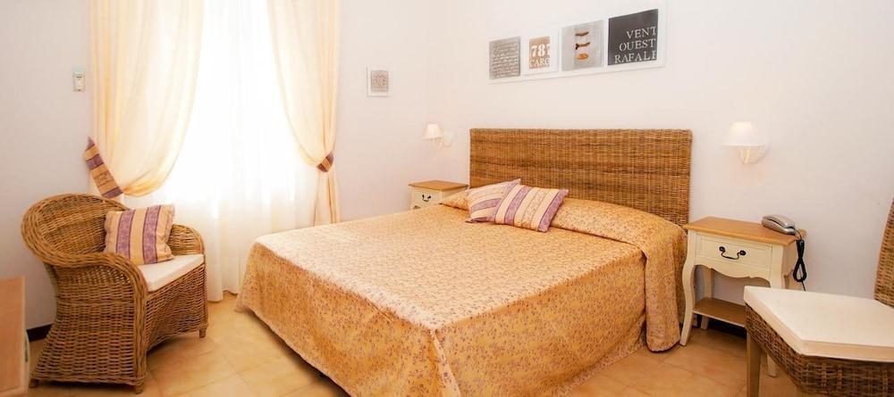 Hotel Bel Sit Alassio Dış mekan fotoğraf