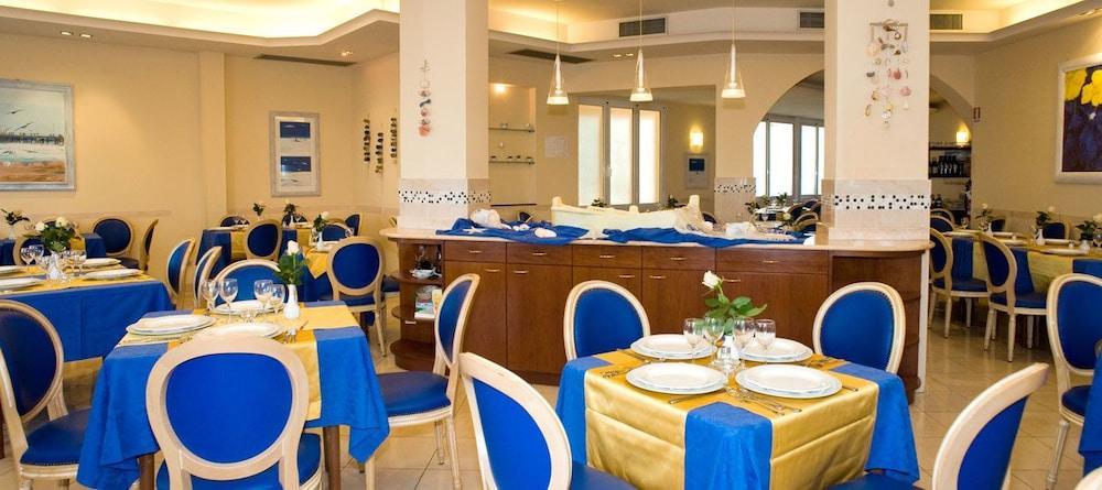 Hotel Bel Sit Alassio Dış mekan fotoğraf