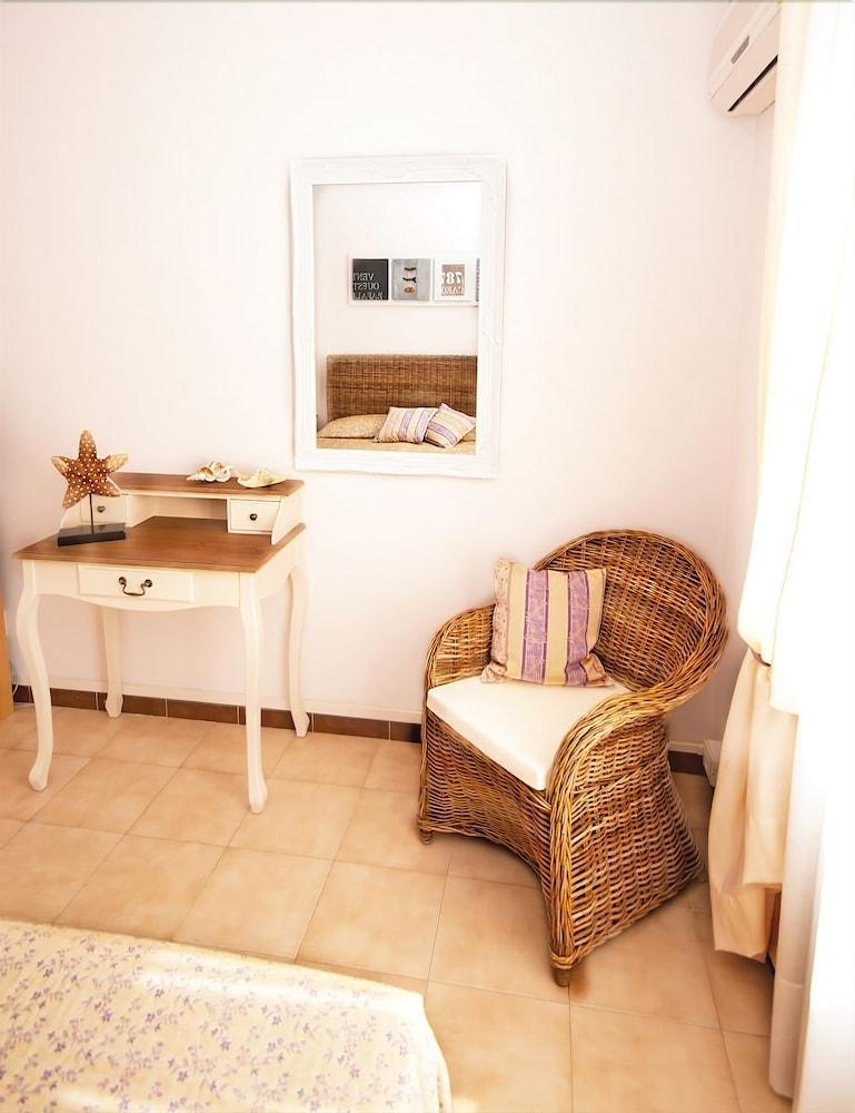 Hotel Bel Sit Alassio Dış mekan fotoğraf