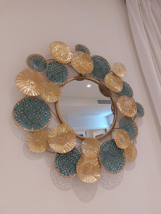 Hotel Bel Sit Alassio Dış mekan fotoğraf
