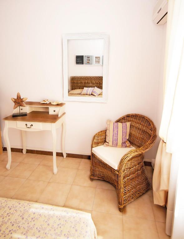Hotel Bel Sit Alassio Oda fotoğraf